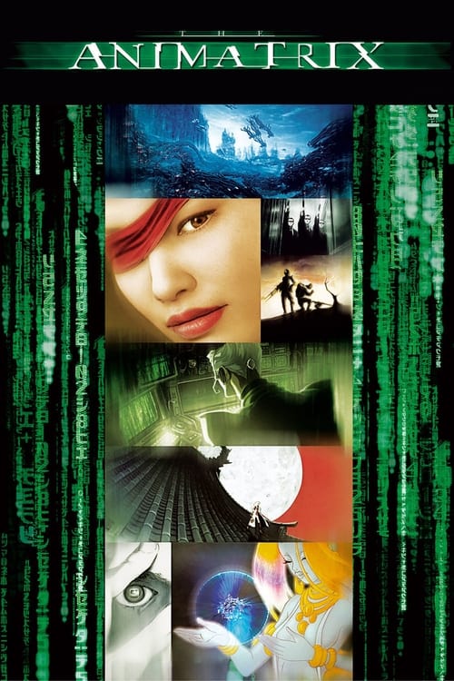 Download Kajal Karthika (2023) Telugu Movie WEB-DL || 480p [400MB] || 720p [1.1GB] || 1080p [2.2GB]