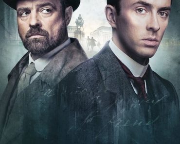 Download Vienna Blood (Season 1-3) {English With Subtitles} WeB-DL 720p 10Bit [400MB] || 1080p [1.8GB]