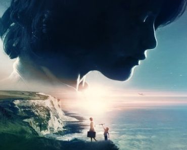Download Summerland (2020) {English With Subtitles} 480p [350MB] || 720p [700MB]