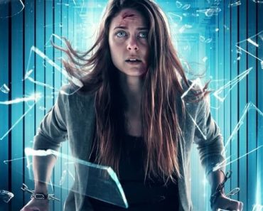 Download Control (2022) Dual Audio {Hindi-English} WEB-DL 480p [300MB] || 720p [830MB] || 1080p [1.8GB]
