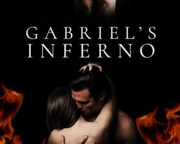Download Gabriel’s Inferno: Part One 2020 {English With Subtitles} 720p [1.1GB] || 1080p [2.3GB]