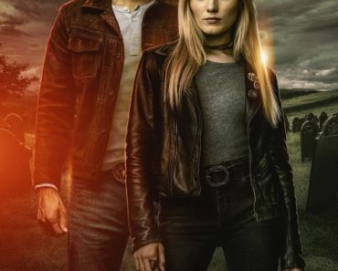 Download The Winchesters (Season 1) {English With Subtitles} WeB-HD 720p [250MB] || 1080p [1GB]