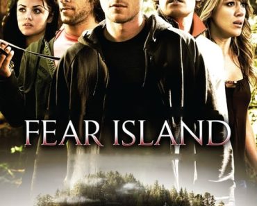Download Fear Island (2009) {English With Subtitles} 480p [300MB] || 720p [700MB] || 1080p [1.5GB]