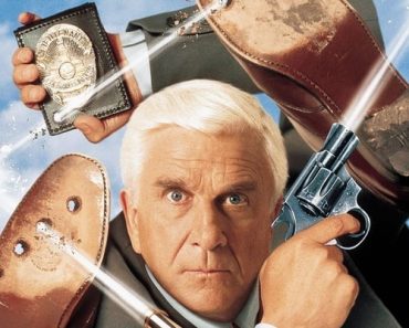 Download Naked Gun 33 1/3: The Final Insult (1994) {English With Subtitles} 480p [350MB] || 720p [750MB]