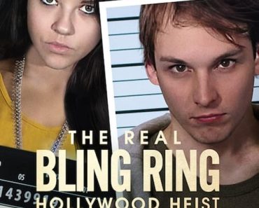 Download The Real Bling Ring: Hollywood Heist (Season 1) Dual Audio {Hindi-English} With Esubs WeB-DL 720p 10Bit [300MB] || 1080p [1.1GB]