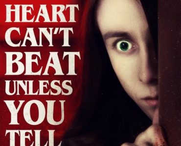 Download My Heart Can’t Beat Unless You Tell It To (2020) {English With Subtitles} 480p [370MB] || 720p [830MB]