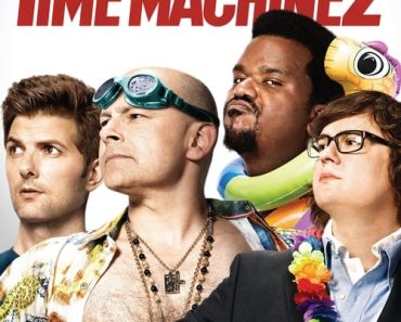 Download Hot Tub Time Machine 2 (2015) {English With Subtitles} 480p [300MB] || 720p [800MB] || 1080p [1.9GB]