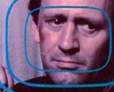 Download One Man (1977) {English With Subtitles} 480p [300MB] || 720p [800MB] || 1080p [1.7GB]