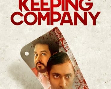 Download Keeping Company (2021) {English With Subtitles} 480p [300MB] || 720p [750MB] || 1080p [1.5GB]