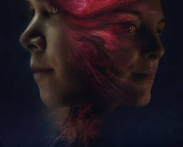 Download Bleed With Me (2020) {English With Subtitles} 480p [360MB] || 720p [740MB]