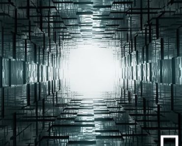 Download Cube Zero (2004) Dual Audio (Hindi-English) 480p [350MB] || 720p [800MB]