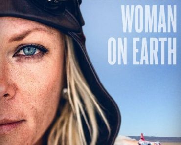 Download The Fastest Woman On Earth (2022) (English With Subtitles) WEB-DL 480p [300MB] || 720p [850MB] || 1080p [2GB]