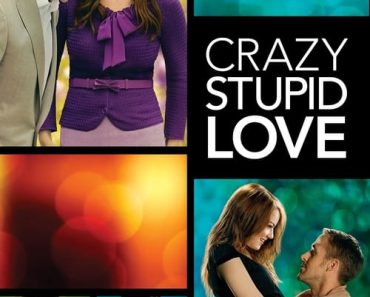 Download Crazy Stupid Love (2011) Dual Audio (Hindi-English) 480p [400MB] || 720p [1GB] || 1080p [4.25GB]