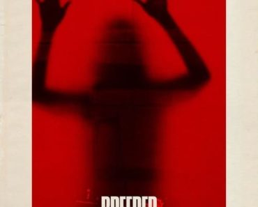 Download Breeder (2020) {Danish With Subtitles} 480p [450MB] || 720p [1GB] || 1080p [1.8GB]