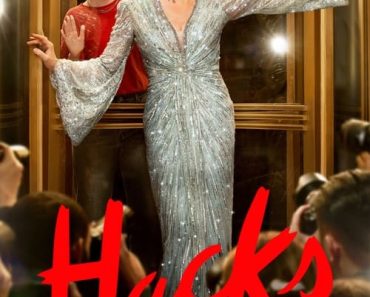 Download Hacks (Season 1-3) [S03E08 Adeed] {English Audio With Subtitles} WeB-DL 720p [260MB] || 1080p [630MB]