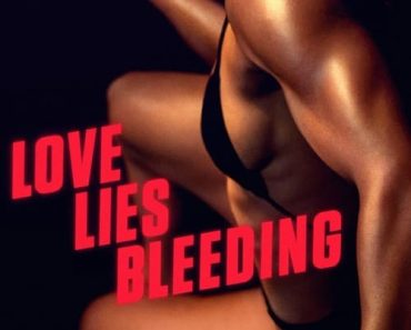 Download Love Lies Bleeding (2024) {English Audio} Esubs Web-Dl 480p [320MB] || 720p [860MB] || 1080p [2.1GB]