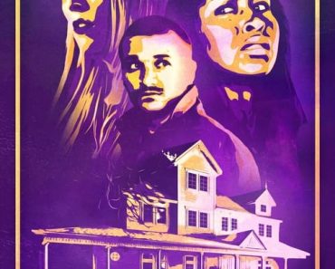 Download The Willowbrook (2022) {English With Subtitles} 480p [200MB] || 720p [600MB] || 1080p [1.4GB]