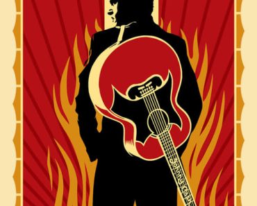 Download Walk The Line (2005) {English With Subtitles} 480p [540MB] || 720p [1.26GB] || 1080p [2GB]