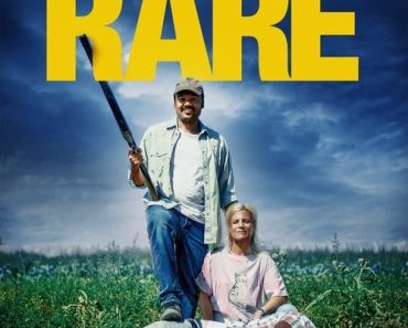 Download Some Like It Rare (2021) {FRENCH With Subtitles} 480p [350MB] || 720p [800MB] || 1080p [1.6GB]