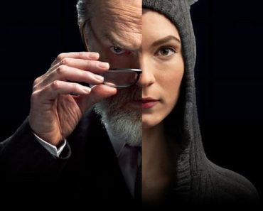 Download Lone Wolf (2021) {English With Subtitles} 480p [300MB] || 720p [800MB] || 1080p [GB]