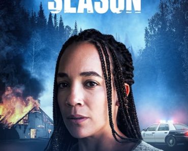 Download Sheltering Season (2022) {English With Subtitles} 480p [300MB] || 720p [700MB] || 1080p [1.5GB]