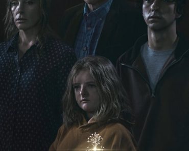 Download Hereditary (2018) Dual Audio {Hindi-English} Bluray 480p [450MB] || 720p [1GB] || 1080p [2.6GB]