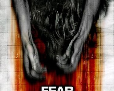Download Room 33 (2009) Dual Audio (Hindi-English) 480p [300MB] || 720p [750MB]