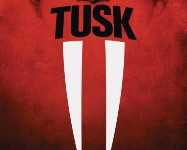 Download Tusk (2014) Dual Audio (Hindi-English) Msubs Bluray 480p [500MB] || 720p [1GB] || 1080p [2.4GB]