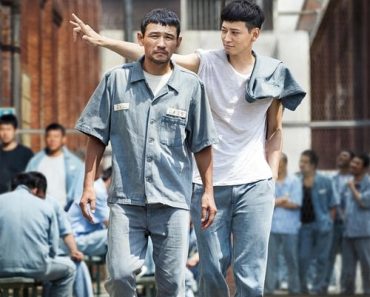 Download A Violent Prosecutor (2016) {Korean With English Subtitles} BluRay 480p [500MB] || 720p [1.1GB]
