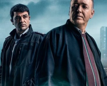 Download Manayek Season 1-2 (Hindi Audio) Esub WeB-DL 720p [250MB] || 1080p [800MB]
