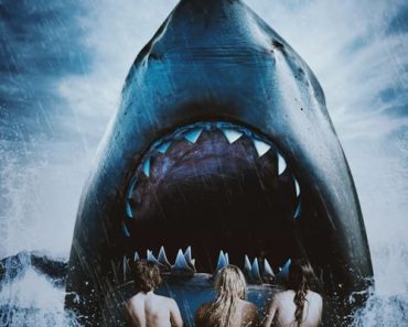 Download Swim (2021) {English With Subtitles} 480p [250MB] || 720p [700MB] || 1080p [1.7GB]