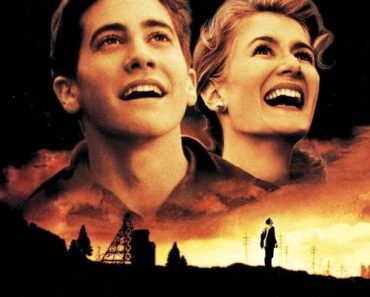 Download October Sky (1999) {English With Subtitles} BluRay 480p [400MB] || 720p [800MB]