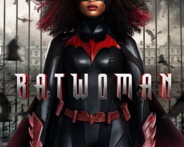 Download Batwoman (Season 1-3) [S03E13 Added] {English With Subtitles} WeB-DL HD 480p [150MB] || 720p [300MB] || 1080p BluRay 10Bit HEVC [750MB]