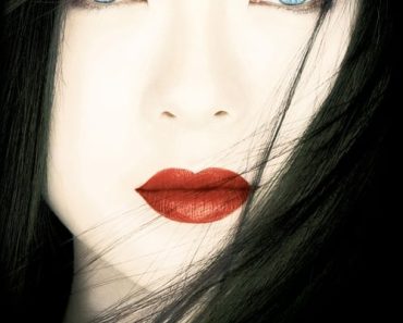 Download Memoirs Of A Geisha (2005) Dual Audio (Hindi-English) Esubs Bluray 480p [500MB] || 720p [1.3GB] || 1080p [3.1GB]