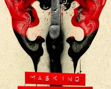Download Masking Threshold (2021) {English With Subtitles} 480p [250MB] || 720p [750MB] || 1080p [1.7GB]