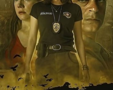Download Good Morning, Verônica (Season 1-3) Dual Audio {English-Portuguese} WeB-DL 720p [300MB] || 1080p [2.11GB]