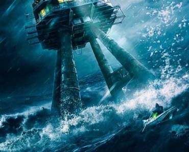 Download Last Sentinel (2023) (English With Subtitle) WeB-DL 480p [350MB] || 720p [950MB] || 1080p [2.2GB]