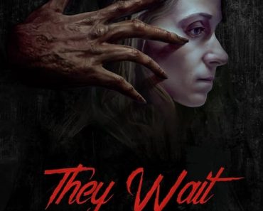 Download They Wait In The Dark (2022) {English With Subtitles} 480p [300MB] || 720p [800MB] || 1080p [2.5GB]