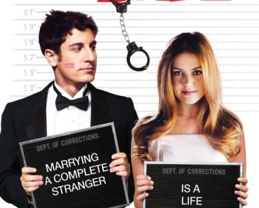 Download Wedding Daze (2006) {English With Subtitles} 480p [300MB] || 720p [800MB] || 1080p [1.7GB]