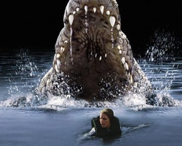 Download Lake Placid (1999) Dual Audio {Hindi-English} BluRay ESubs 480p [270MB] || 720p [740MB] || 1080p [1.7GB]
