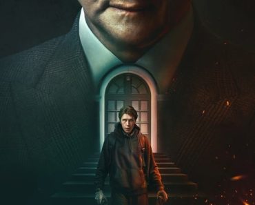 Download I Came By (2022) Dual Audio (Hindi-English) Msubs WEB-DL 480p [400MB] || 720p [1GB] || 1080p [2.3GB]