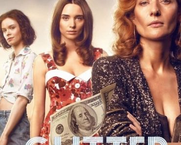 Download Glitter (Season 1) {English With Subtitles} WeB-DL 720p [180MB] || 1080p [1.1GB]