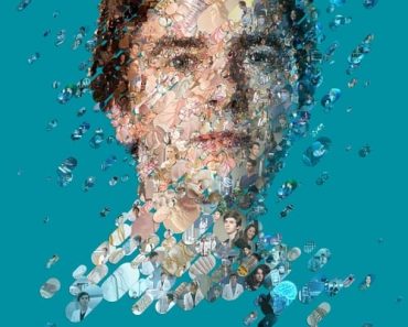 Download The Good Doctor (Season 1-7) {English With Subtitles} 480p [150MB] || 720p [300MB]