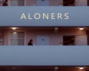 Download Aloners (2021) (Korean With English Subtitle) WEB-DL 480p [300MB] || 720p [700MB] || 1080p [1.7GB]