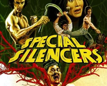 Download Special Silencers (1982) Dual Audio (Indonesian-English) Bluray 480p [280MB] || 720p [775MB] || 1080p [1.66GB]