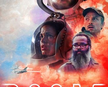Download Doors (2021) {English With Esubs} 480p [350MB] || 720p [800MB] || 1080p [1.6GB]