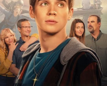 Download Lifemark (2022) {English With Subtitles} 480p [450MB] || 720p [950MB] || 1080p [2.6GB]