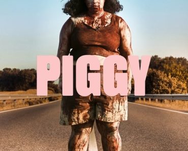 Download Piggy (2022) Multi Audio {Hindi-English-Spanish} BluRay 480p [350MB] || 720p [990MB] || 1080p [2.2GB]
