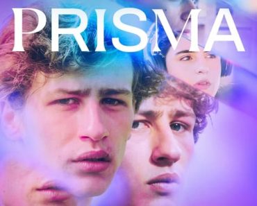 Download Prisma (Season 1) Dual Audio (English-Italian) WeB-HD 720p [250MB] || 1080p [1GB]