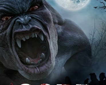Download Ogre (2008) Dual Audio {Hindi-English} BluRay 480p [280MB] || 720p [780MB] || 1080p [1.8GB]
